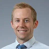 Ryan Stringer, DO