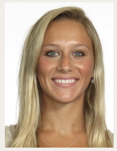 Jessica Wuest, DO