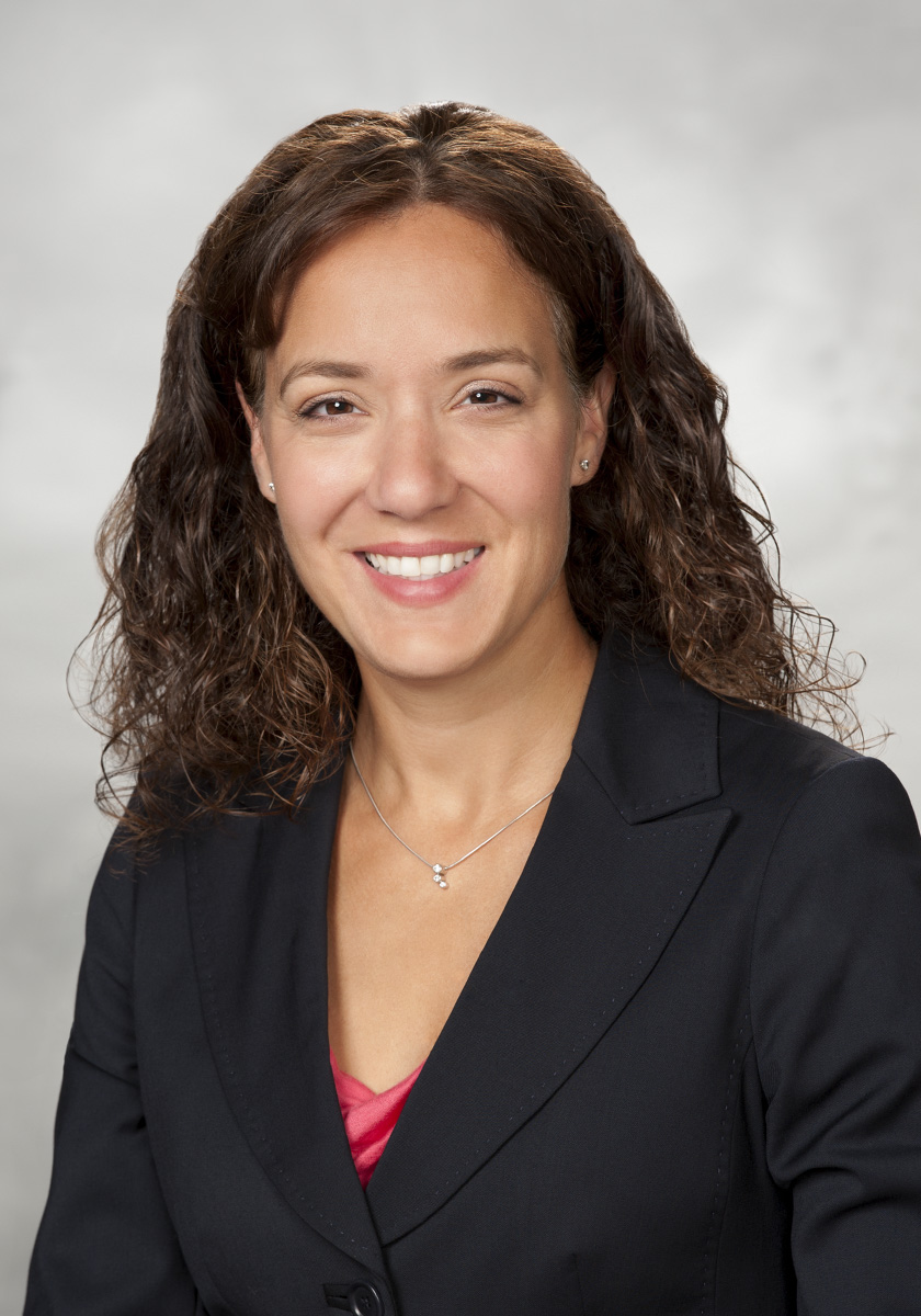 Kathleen Beekman, MD Oncologist