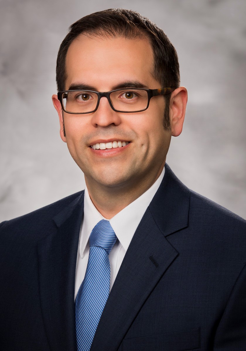 Michael A. Paulson, DO Michael Paulson, DO, CPE Family Medicine Associate Division Head, IT and Operations Associate Medical Director of Patient Experience At-large elect