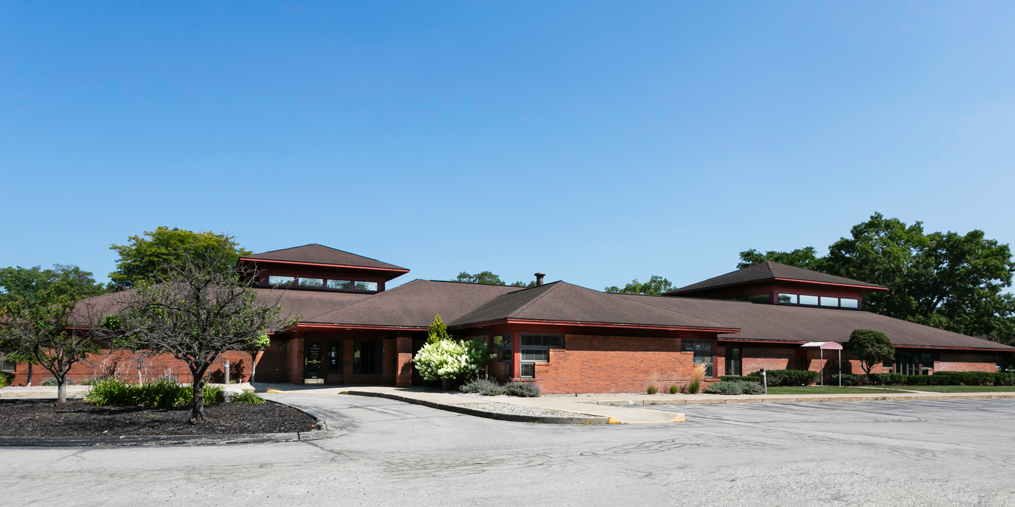 Trinity Health Diabetes Education - Muskegon