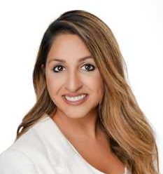 Vicki Sharma, DO