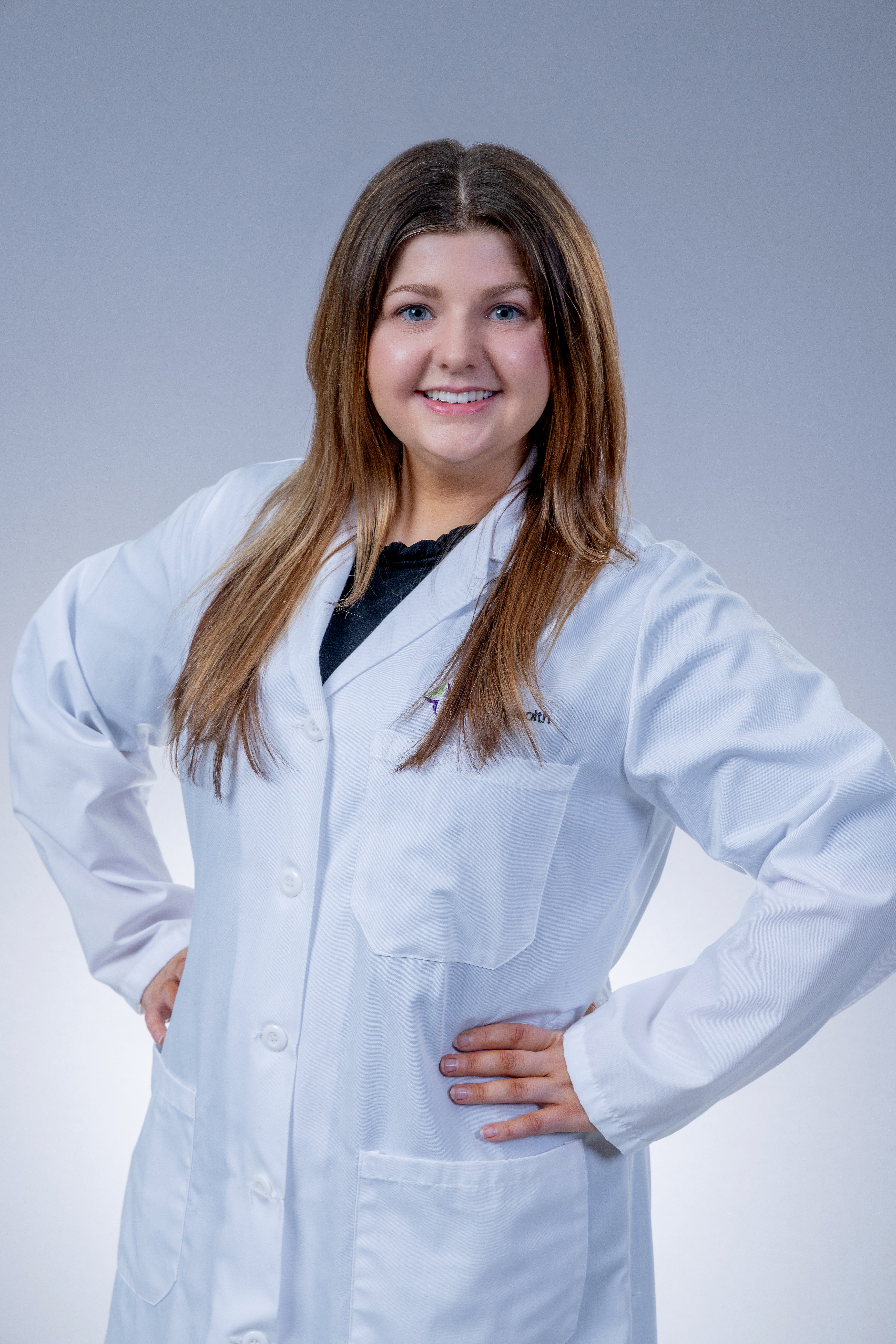 Kathryn Smith, PA-C