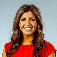 Tammy Prather