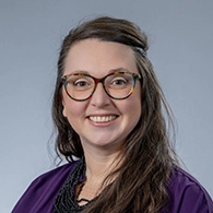 Kelly Obenauer