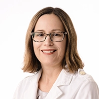 Marilyn Innes, MD