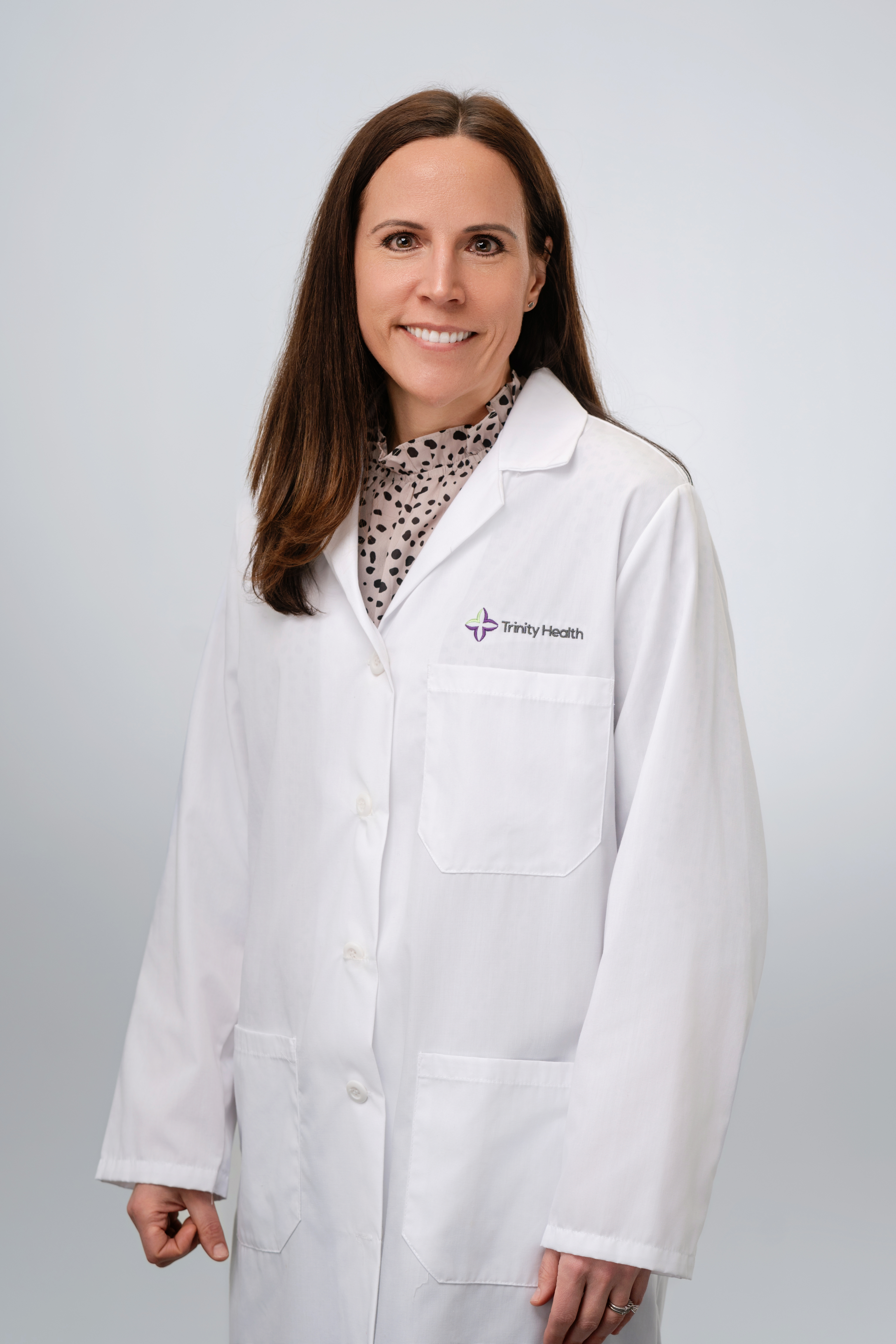 Katina Kuerth, DNP