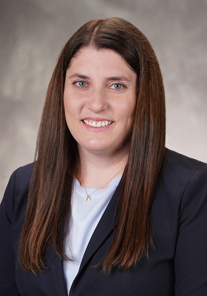 Jessica Lyon, MD
