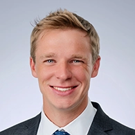 Caleb Topp, DO