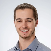 Dakota Busch, DO