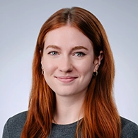 Eleri Miller, DO