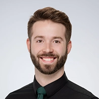 Matthew Shields, DO