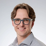 Nicholas Whalen, DO