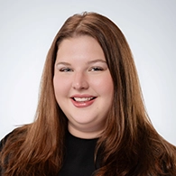 Rebecca Jacobs, DO