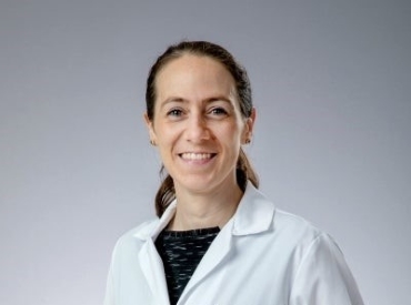 Bess Connors, MD