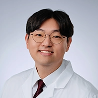 Taewoong Kong, MD