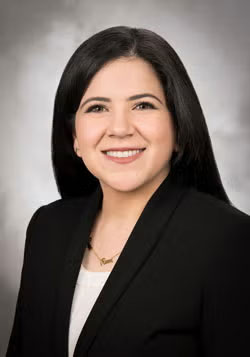 Reem Aljanabi, PharmD