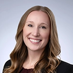 Anna Boik, PharmD