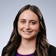 Ashley Liakos, PharmD
