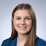 Bryanna Dunston, PharmD