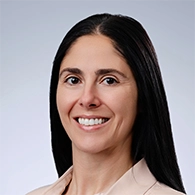 Elizabeth Pike, PharmD