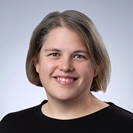 Elizabeth Cipcic, PharmD