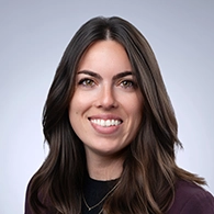 Janelle Hoffman, PharmD