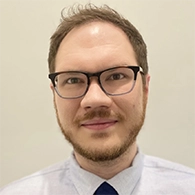 Steven Sohasky, PharmD