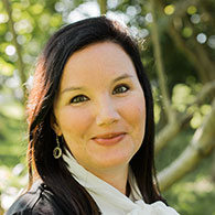 Jessica Malcheff