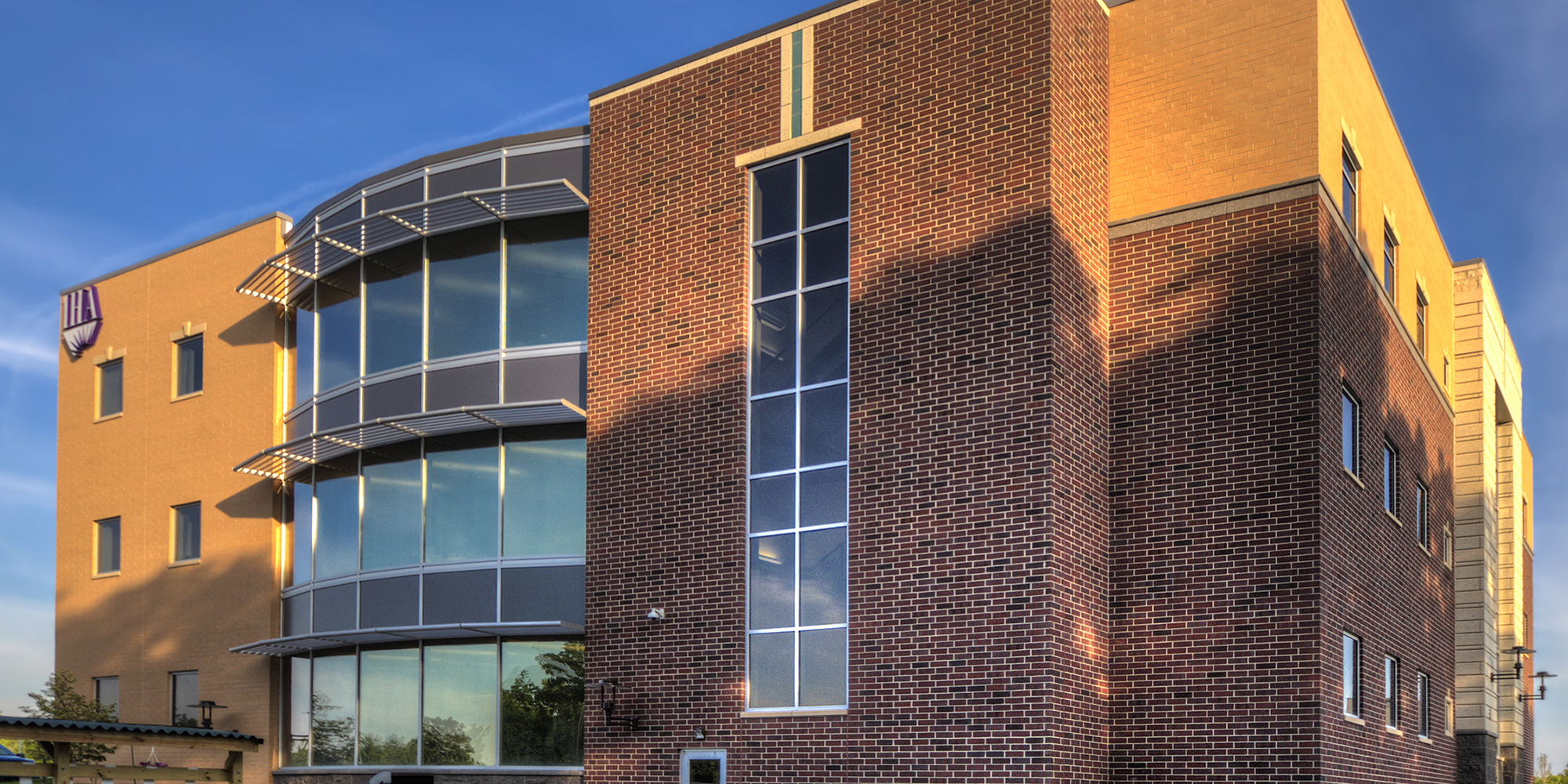 Trinity Health IHA Medical Group, Dermatologic Surgery - Arbor Park
