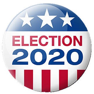 Election 2020