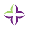 182 ‘Top Docs’ from Trinity Health Michigan Recognized by Hour Detroit Magazine