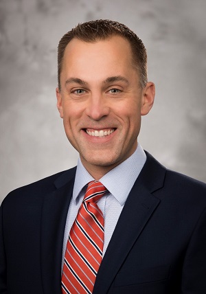 Don&rsquo;t Succumb to Overuse Injuries this Summer, Says Trinity Health Orthopedic Surgeon