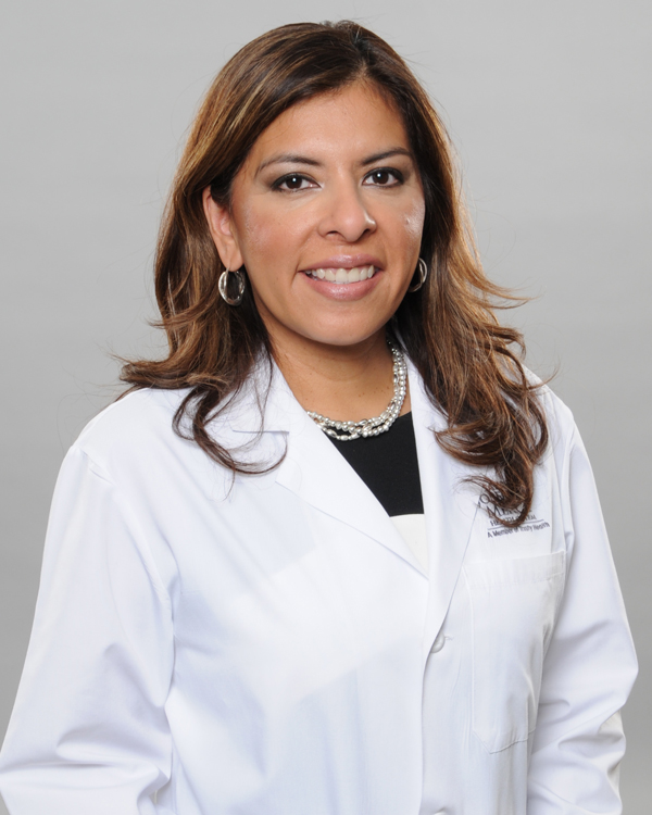 Local ER physicians: 'We have never seen people neglecting their personal health care as much as they are right now'