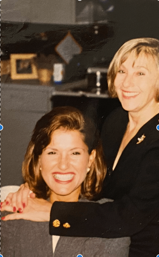 Screen Shot 2021 04 26 At 12.16.18 Pm 1