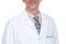 Brian Plaisier, MD