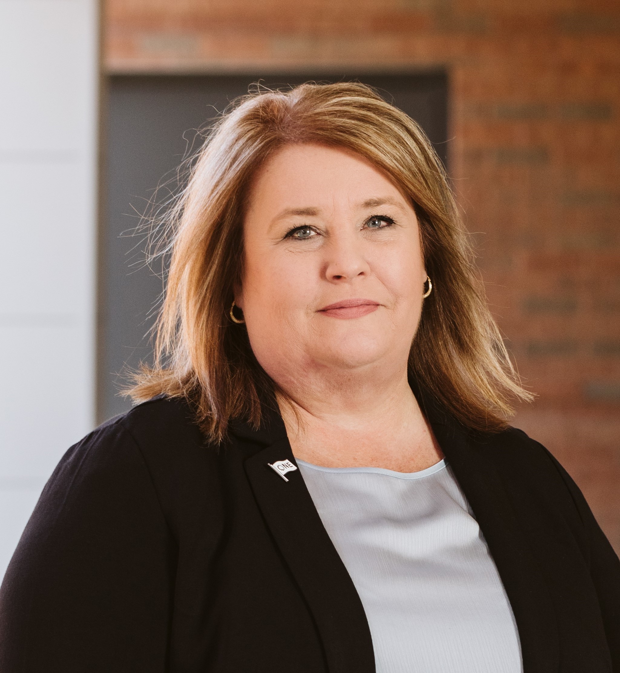 Trinity Health Grand Haven President Shelleye Yaklin to Retire After 17 Years of Leadership