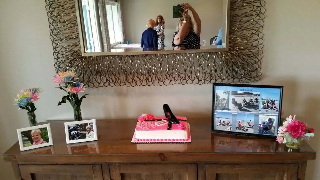 60thbirthday=