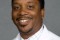 Egwuatum Nnaemeka, MD