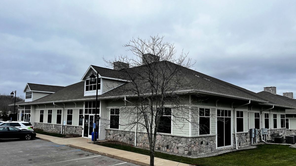 Trinity Health Medical Group, Rheumatology