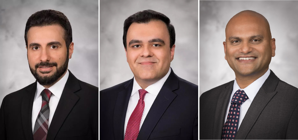 Lung Cancer Awareness Month: What You Need to Know and How Lung Cancer Screenings Are Saving Lives