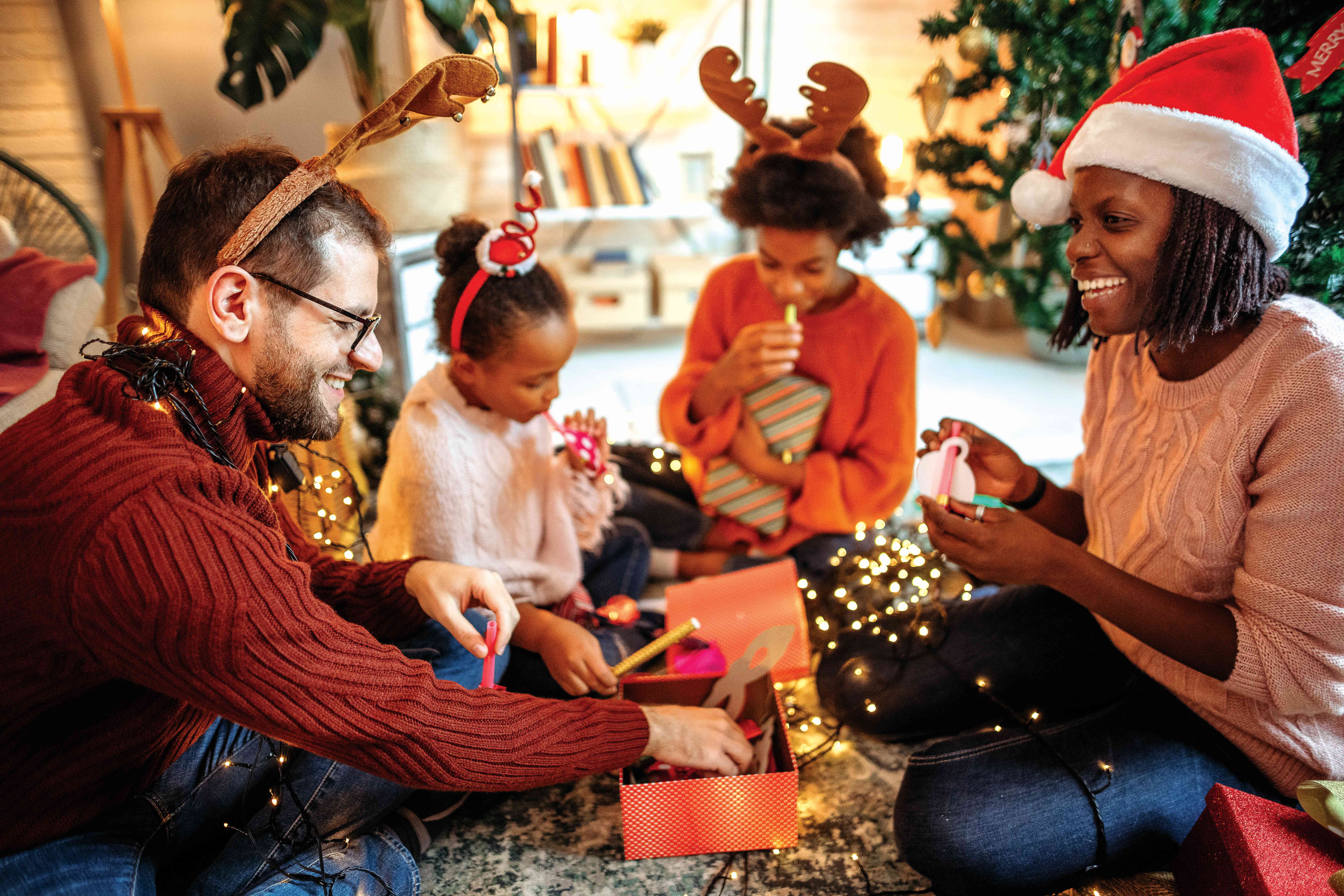 Familychristmas Web