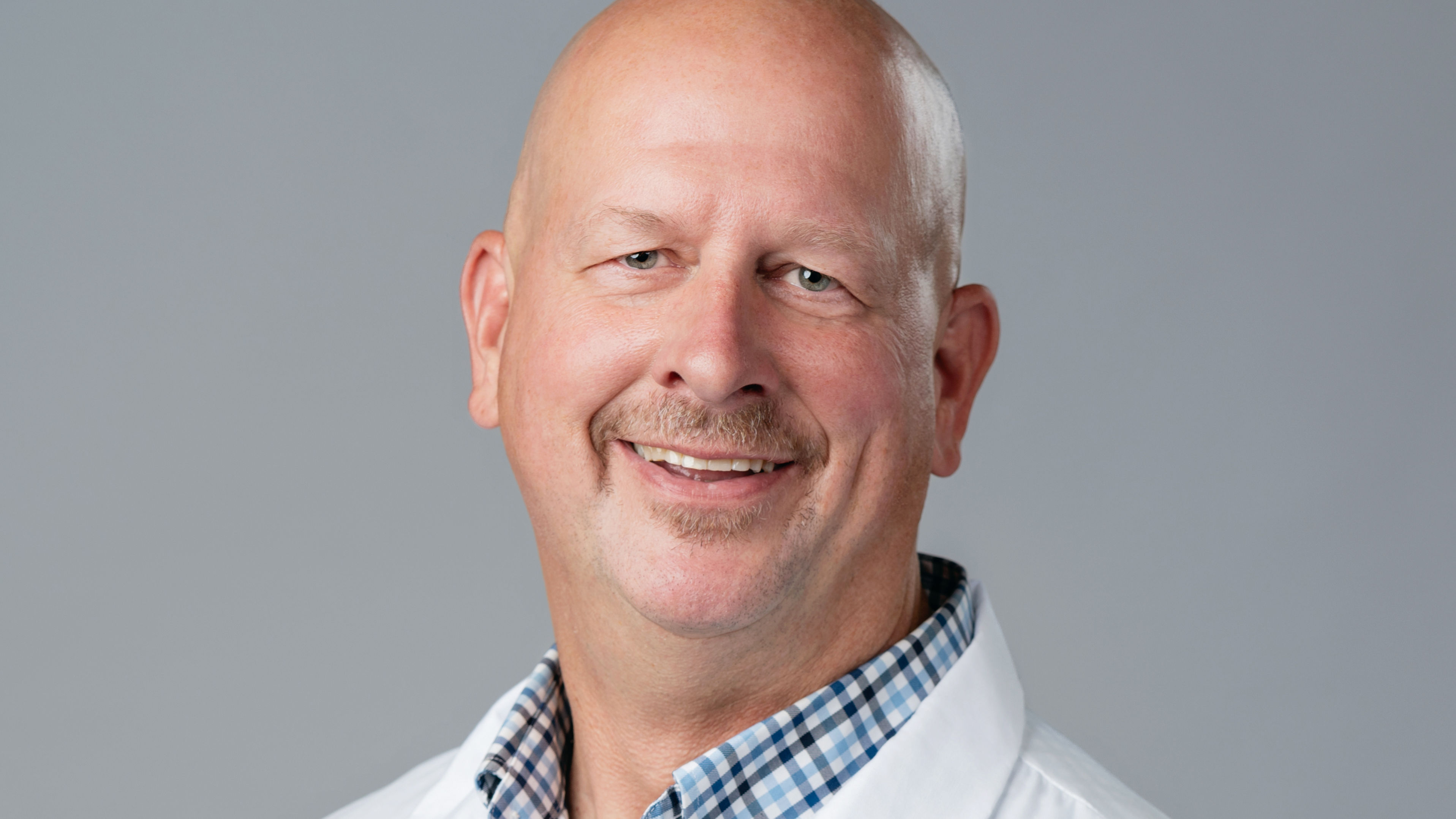 Paul Clouse, PA-C, Trinity Health Medical Group, Primary Care - Walker