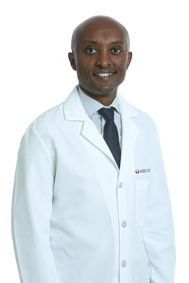 Abiy Nigatu 3999