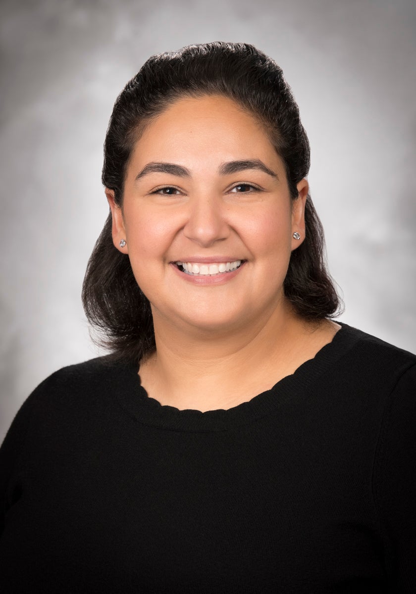 Mira Grace, MD