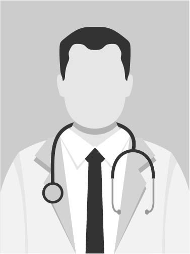 Dwarakanath Rao, MD