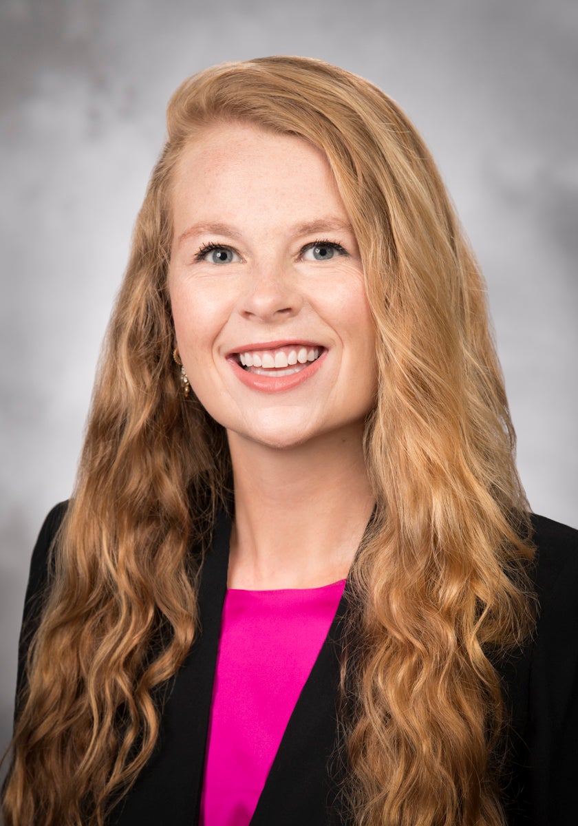 Kari Ungar, CNP