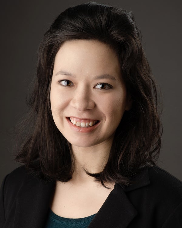Jessica Phelps, MD