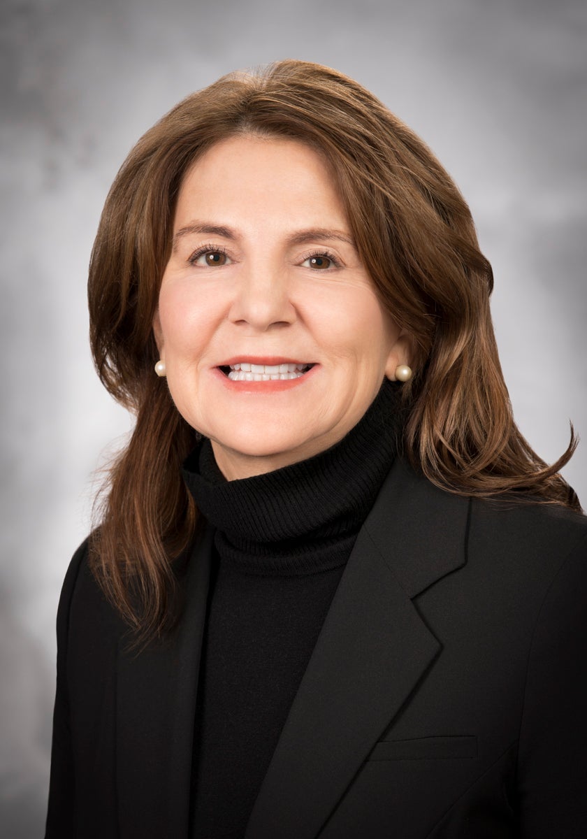 Kelly Sakalian, CNP