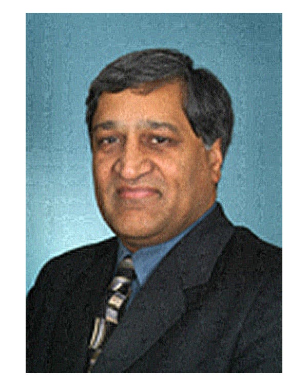 Anil Kumar, MD